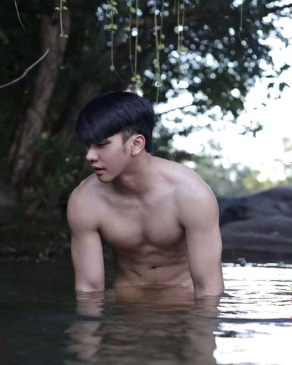 krishnp OnlyFans picture