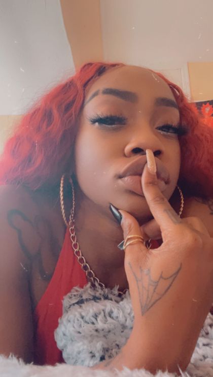 magickaltouch OnlyFans picture