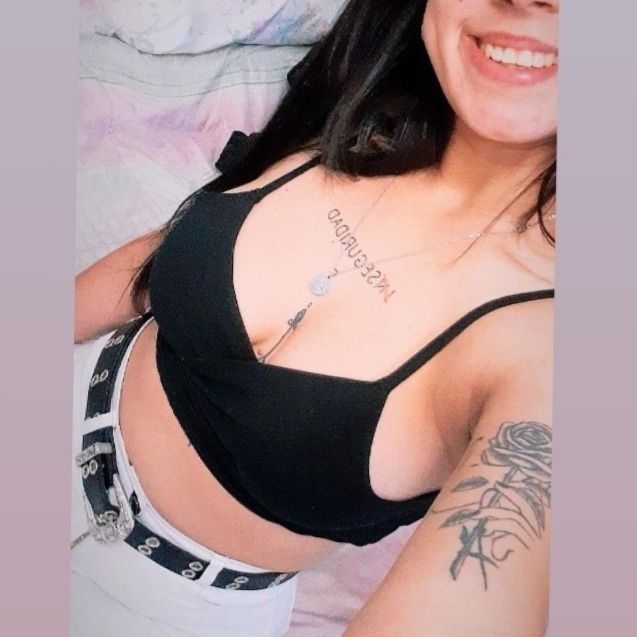 sooyantto OnlyFans profile picture