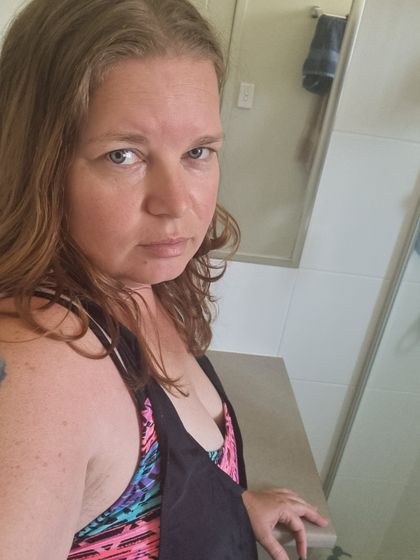 xxxalliejay OnlyFans picture