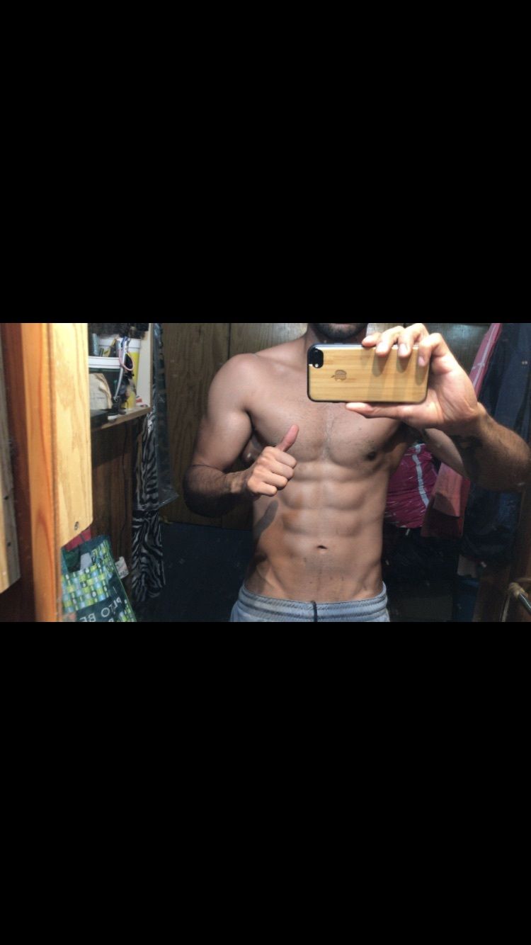 wolf_x OnlyFans profile picture