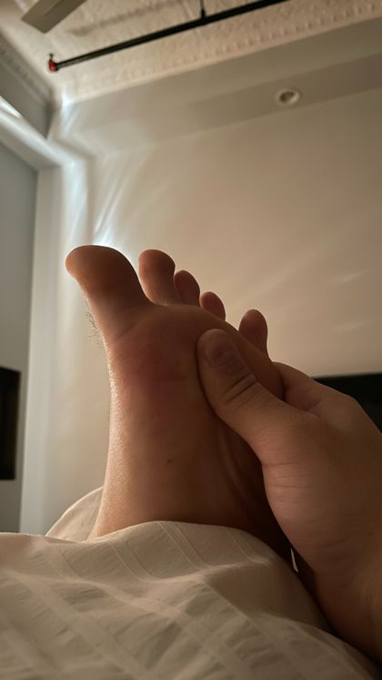 pete_feets OnlyFans picture