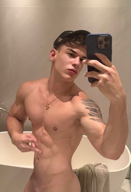 fitedward OnlyFans picture