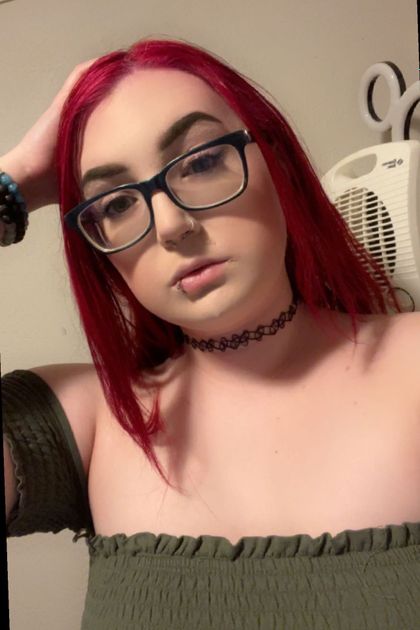 takenandlovesit OnlyFans picture