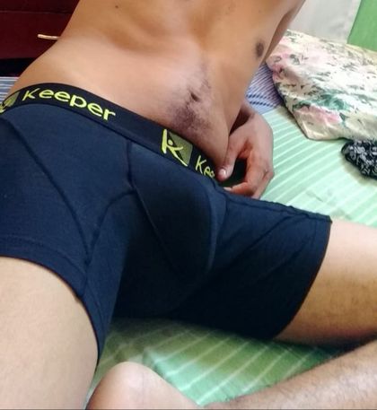 oopswanderson OnlyFans picture