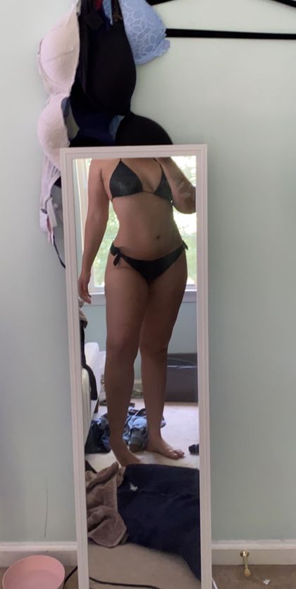 ackitty OnlyFans picture