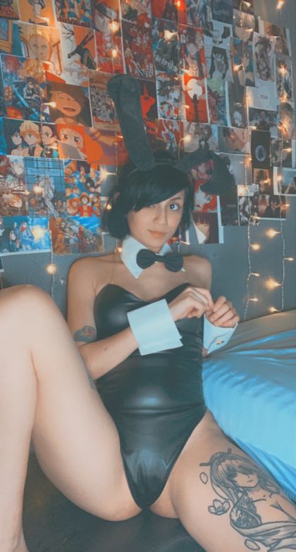 ellieann12 OnlyFans picture