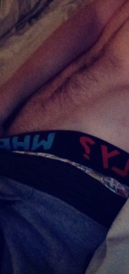 skinnywhiteboi69 OnlyFans picture