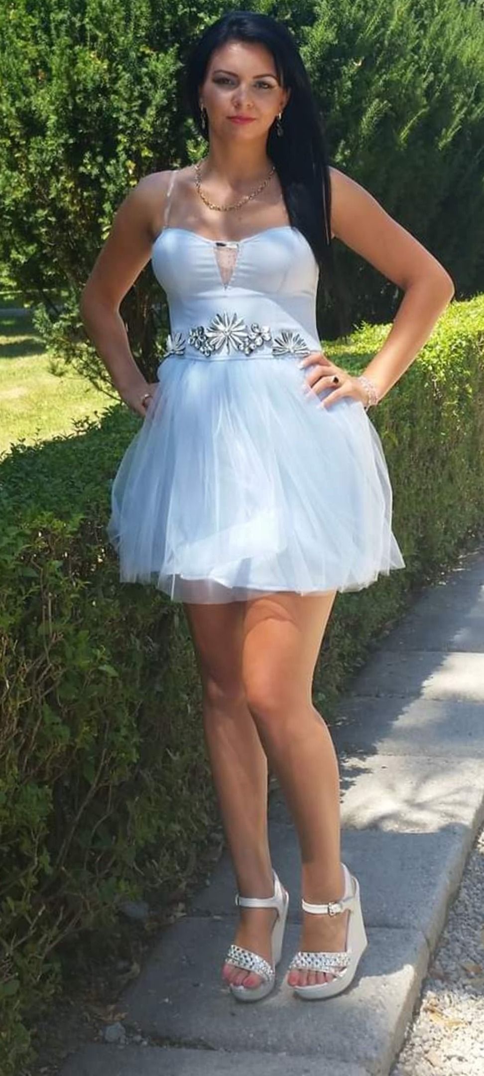 pisykate OnlyFans profile picture