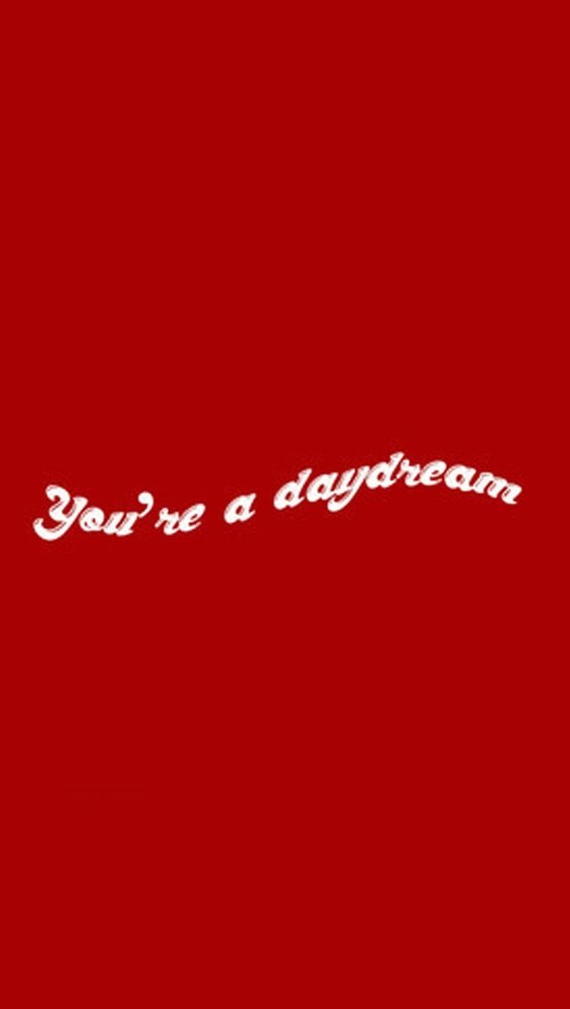 tayfansonly OnlyFans profile picture