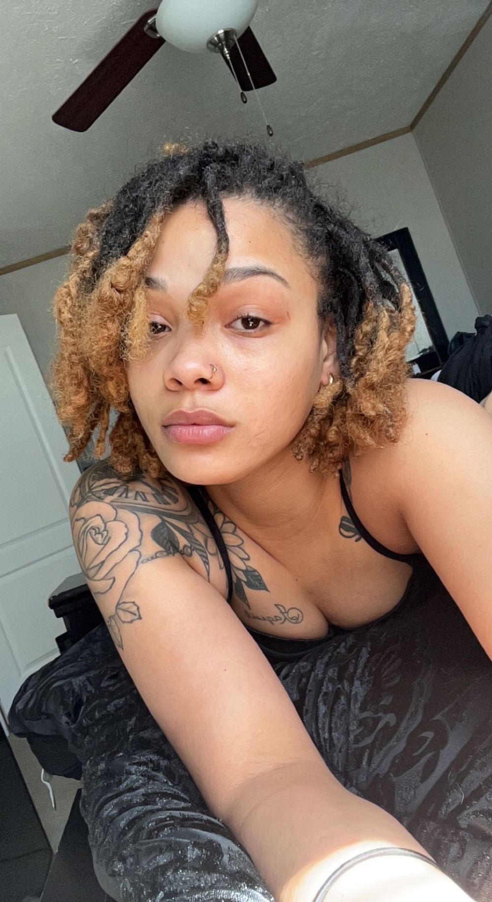 destinyarnada OnlyFans profile picture