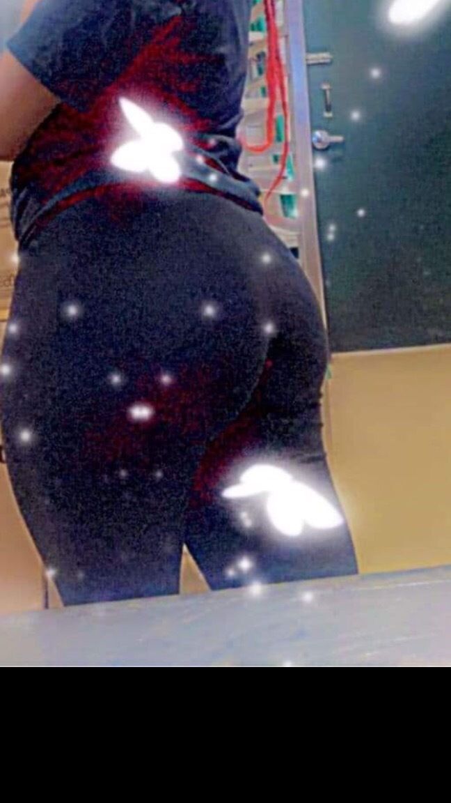 maammas OnlyFans profile picture