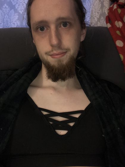 sissyboy_jay OnlyFans picture