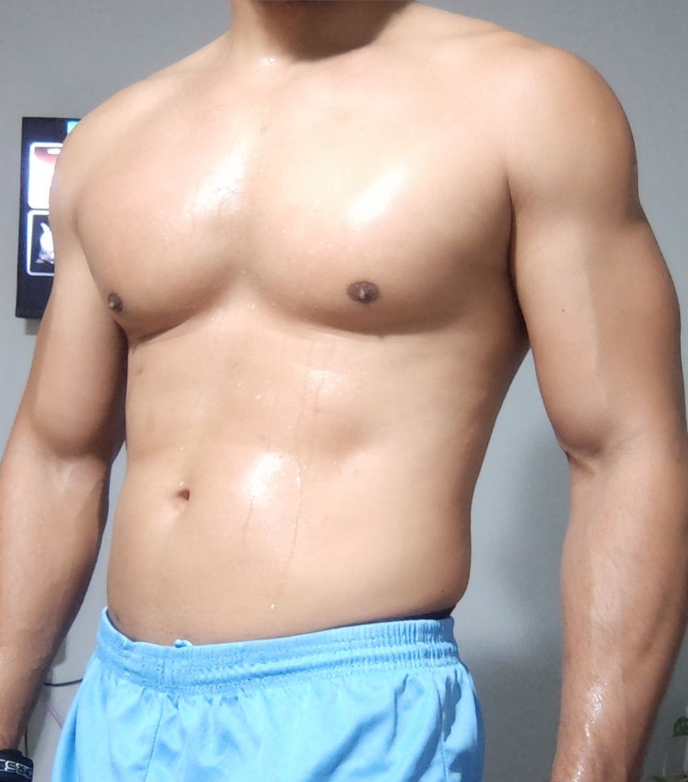 cosadelok0s OnlyFans profile picture