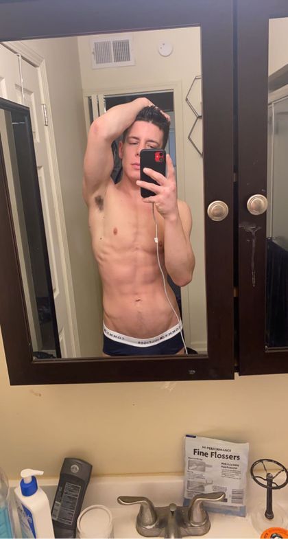 freexfray OnlyFans picture