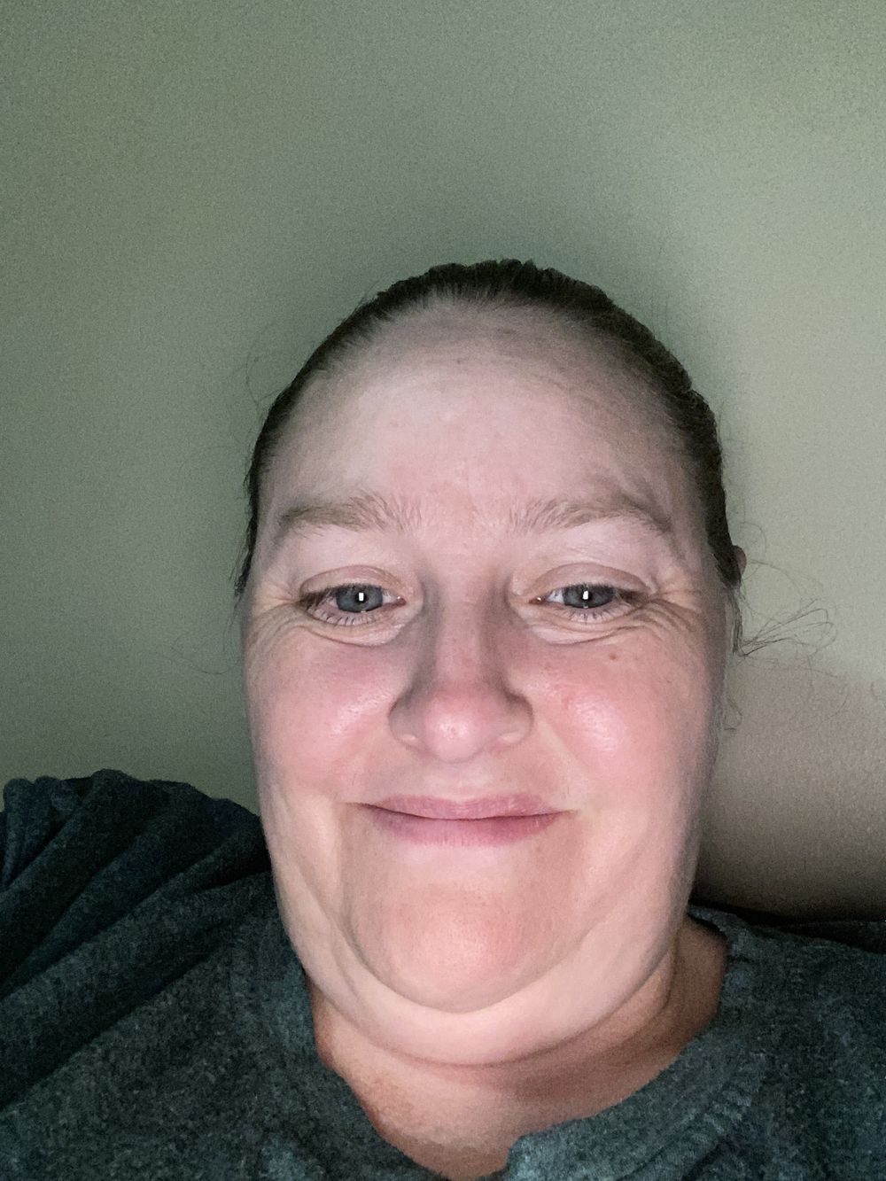 shortybp39 OnlyFans profile picture
