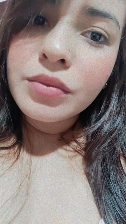 u165443217 OnlyFans picture