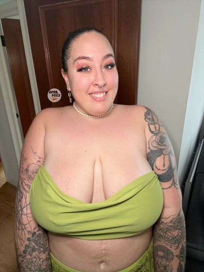 sooofoxxy OnlyFans picture