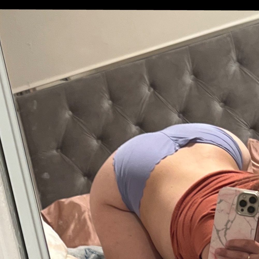 rubiibuubs OnlyFans profile picture