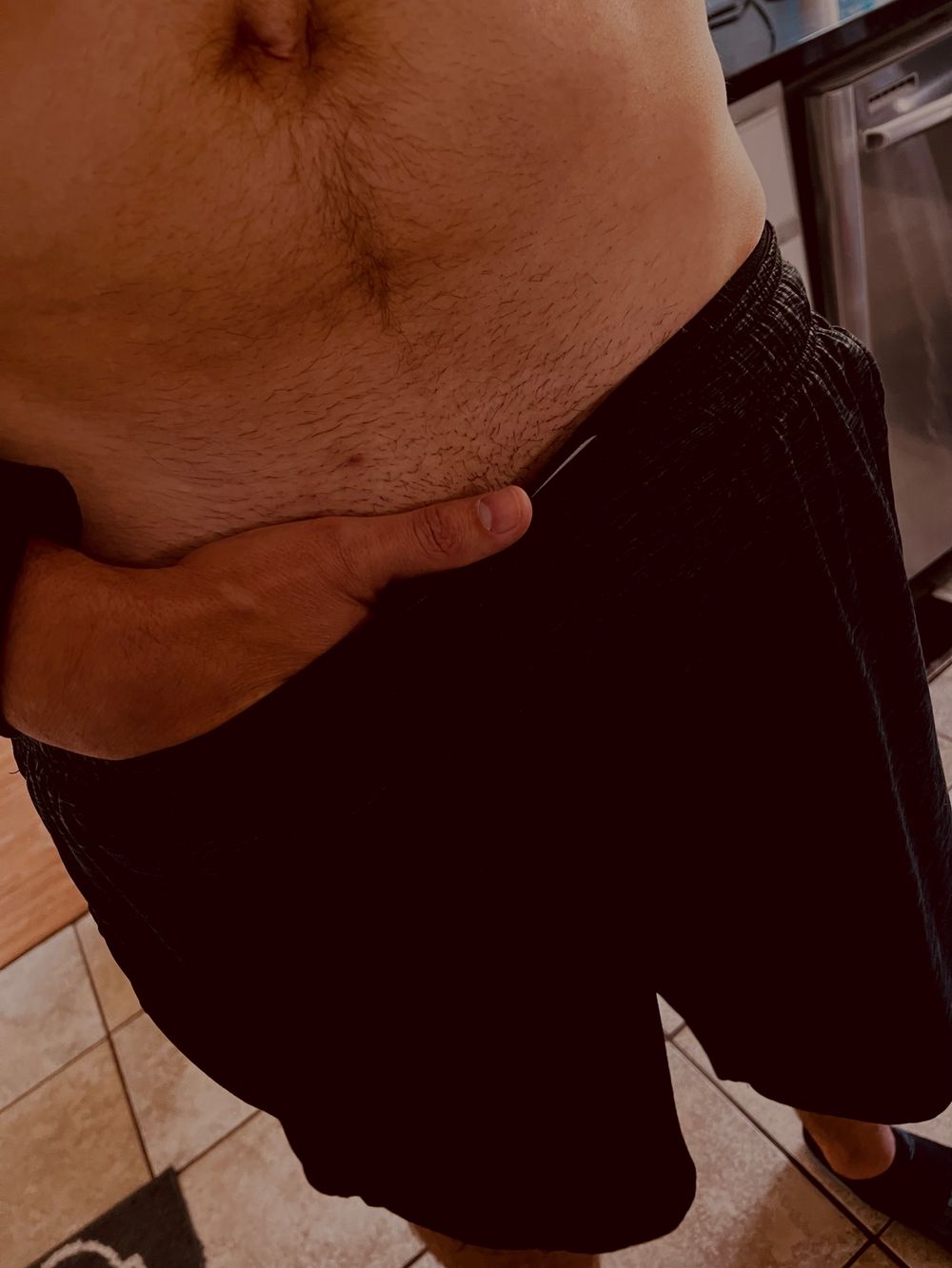 thedominic4u OnlyFans profile picture