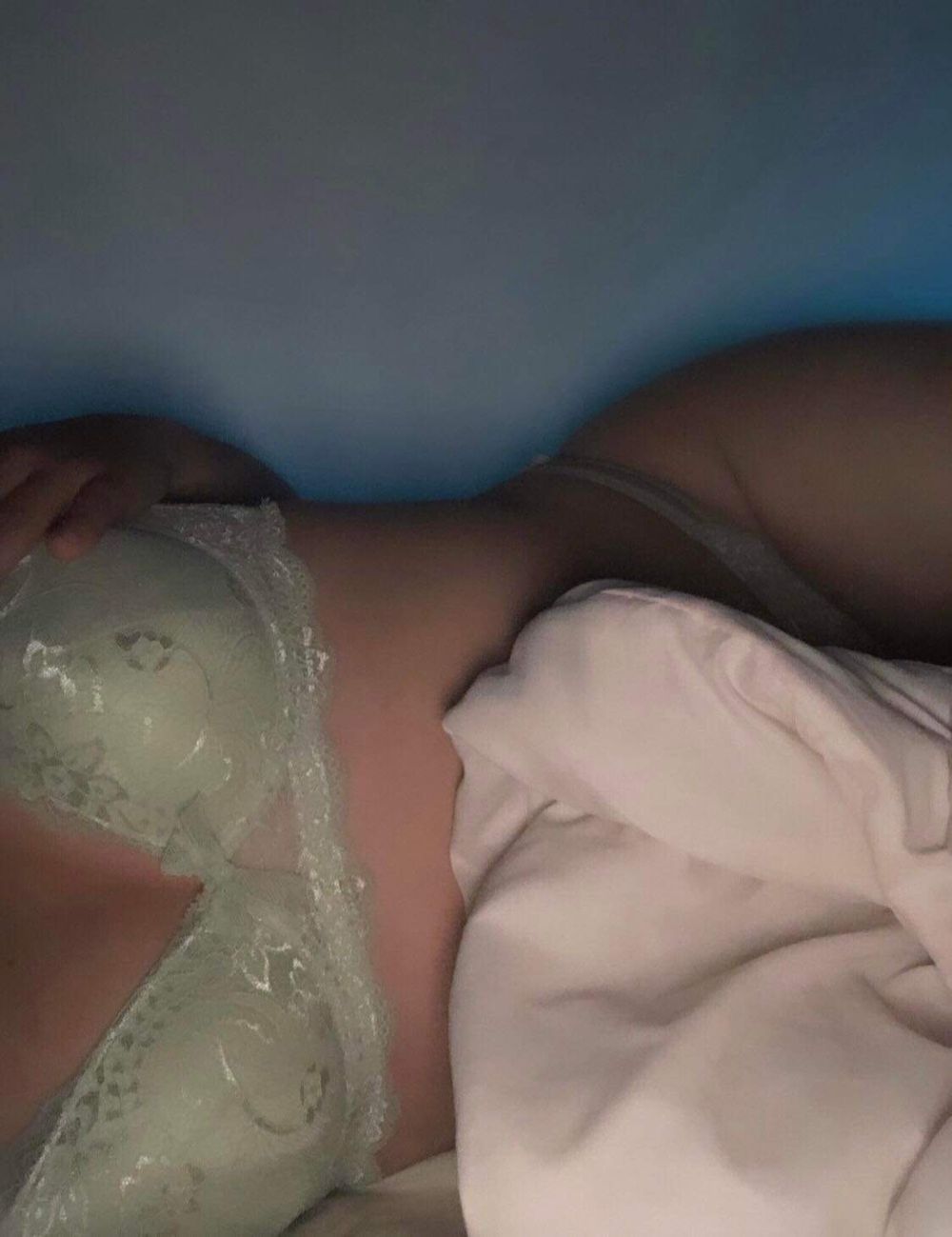 privvscarleth OnlyFans profile picture