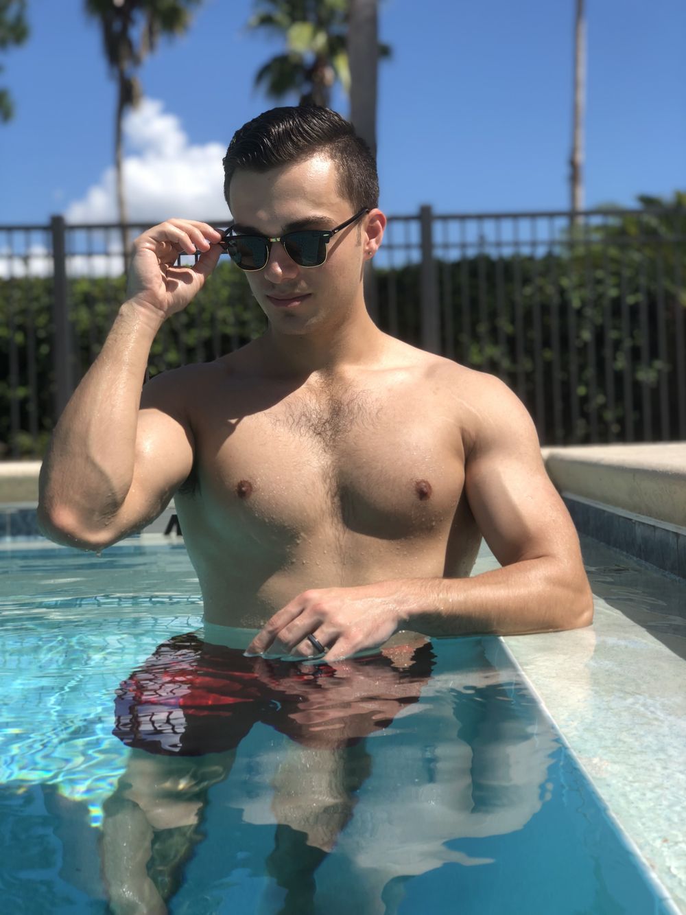 thedoubled OnlyFans profile picture