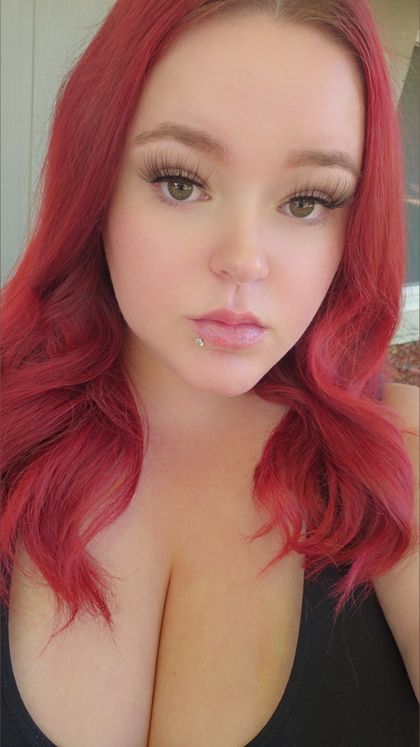 goddesskylie06 OnlyFans picture