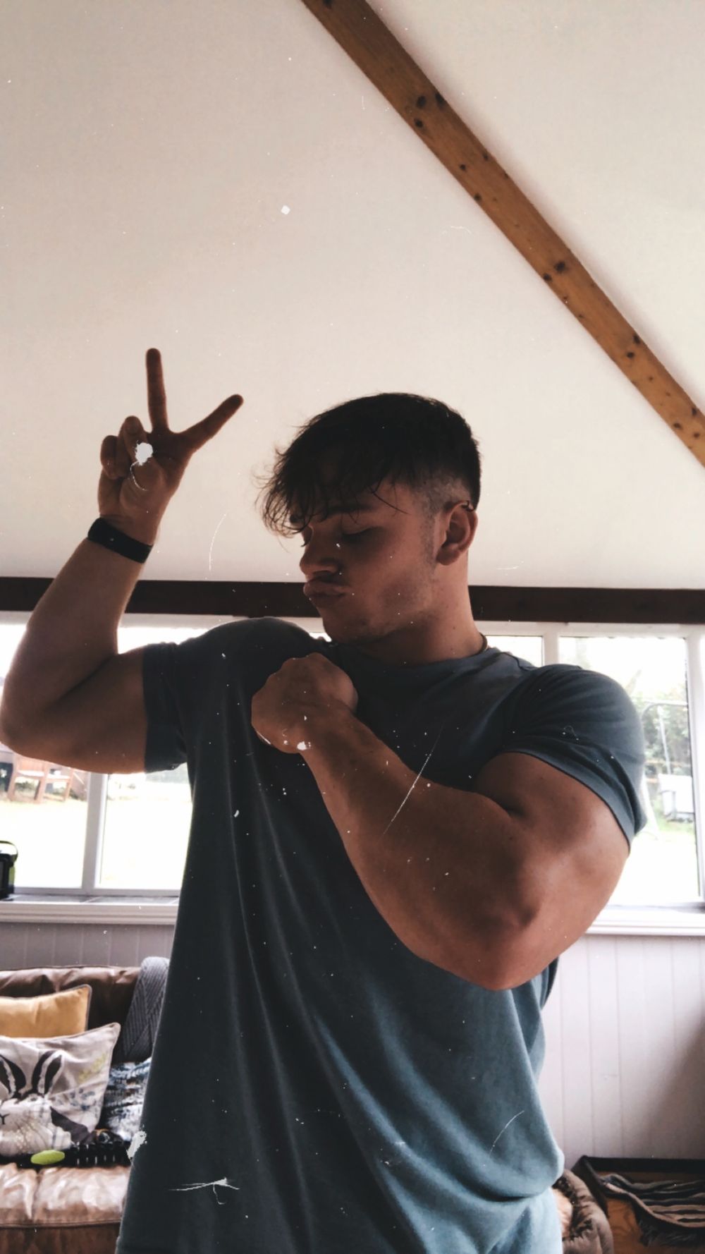 addsydaddsy55 OnlyFans profile picture
