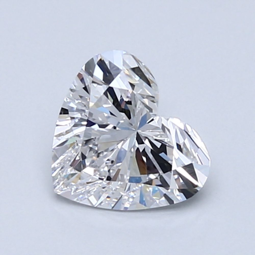 jewel2121 OnlyFans profile picture
