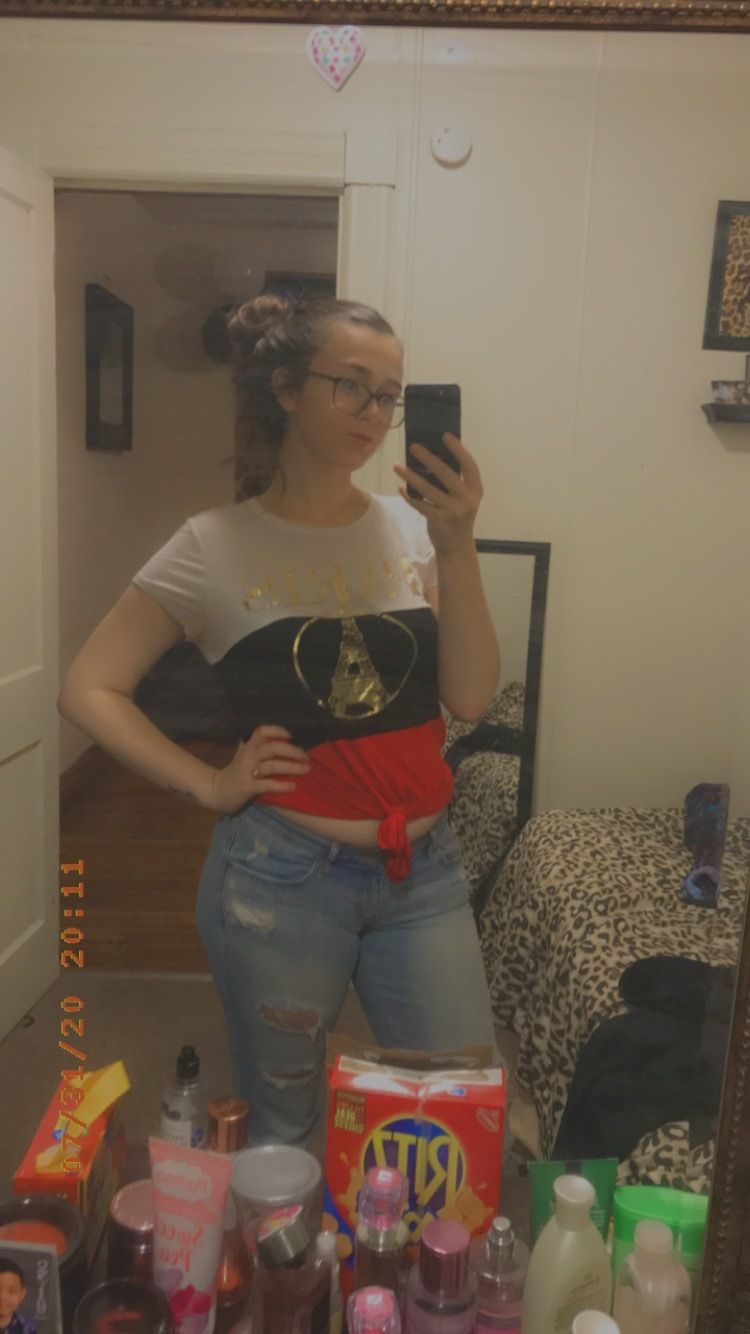 babyg224 OnlyFans profile picture