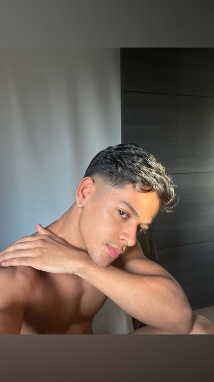 martinvergara OnlyFans picture