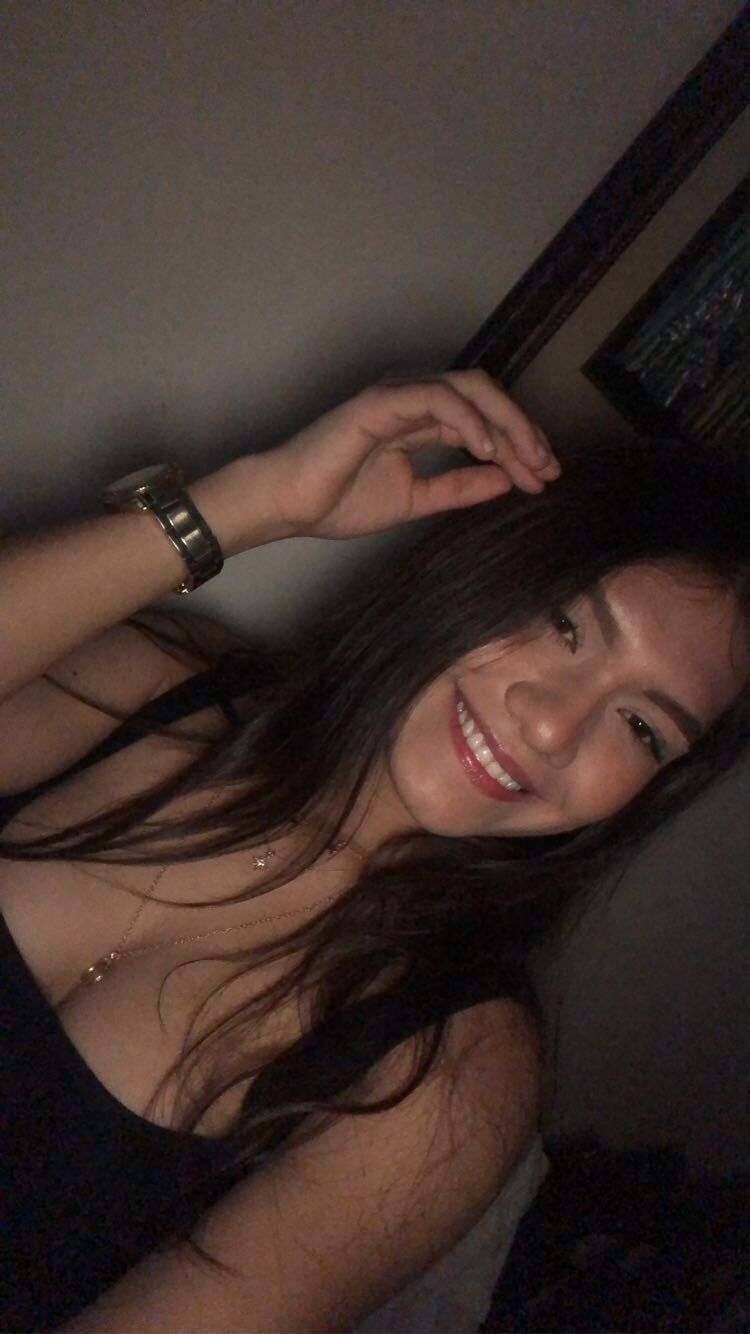 spicyylulu OnlyFans profile picture