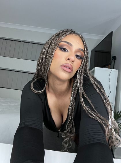 amarni.may OnlyFans picture