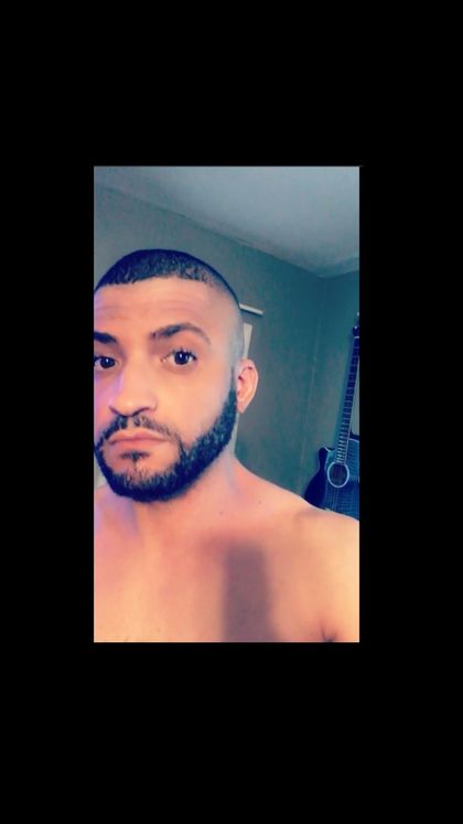 carlwang1985 OnlyFans picture