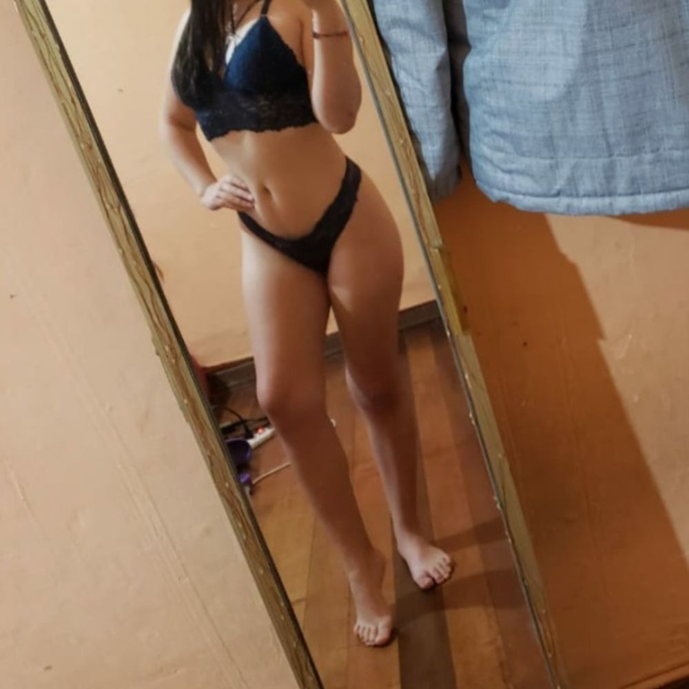 migc1120 OnlyFans profile picture