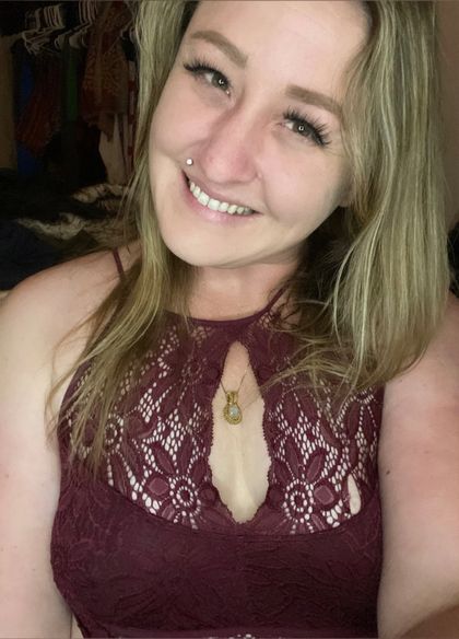 upperleftnorthwestbabe OnlyFans picture