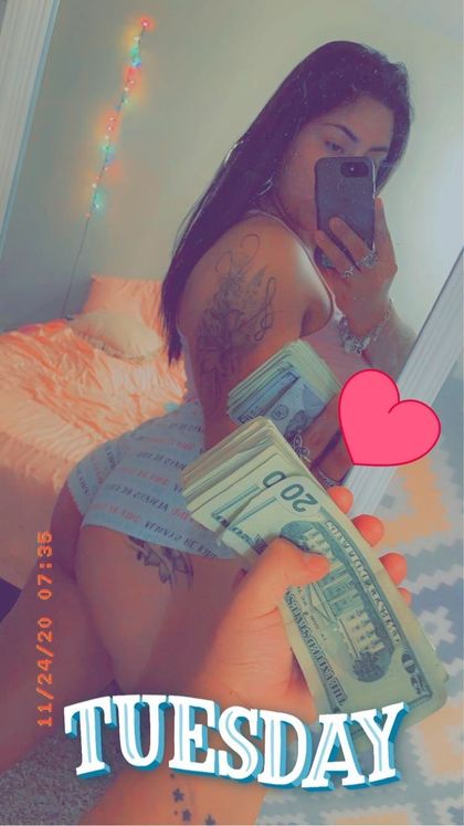 bigbootyfinesse OnlyFans picture
