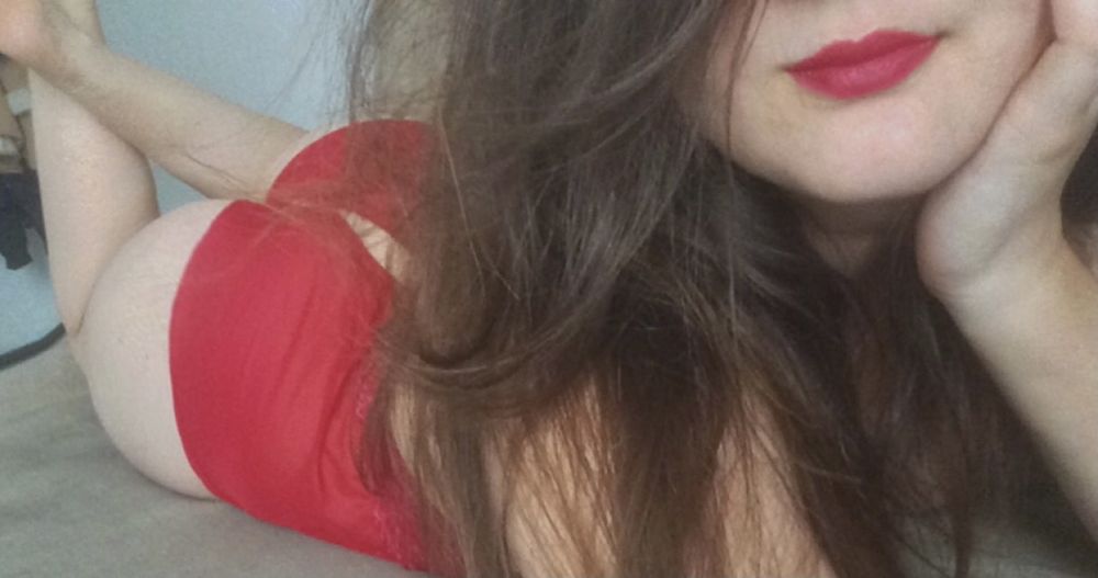heeraa OnlyFans profile picture