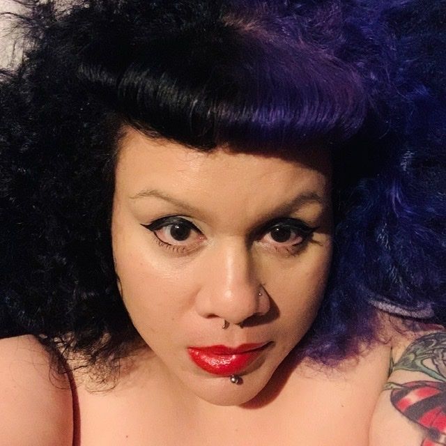 cheesecakekate OnlyFans profile picture