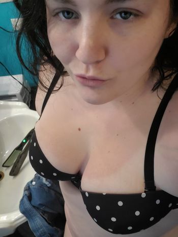 xmizzfirex OnlyFans profile picture