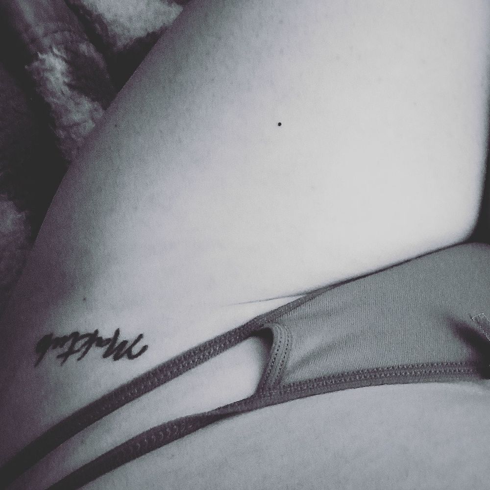 almitalibre01 OnlyFans profile picture