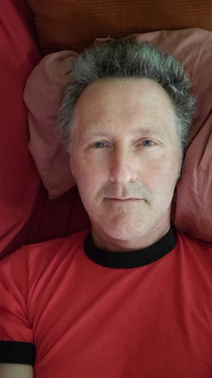 davidog14cm OnlyFans picture