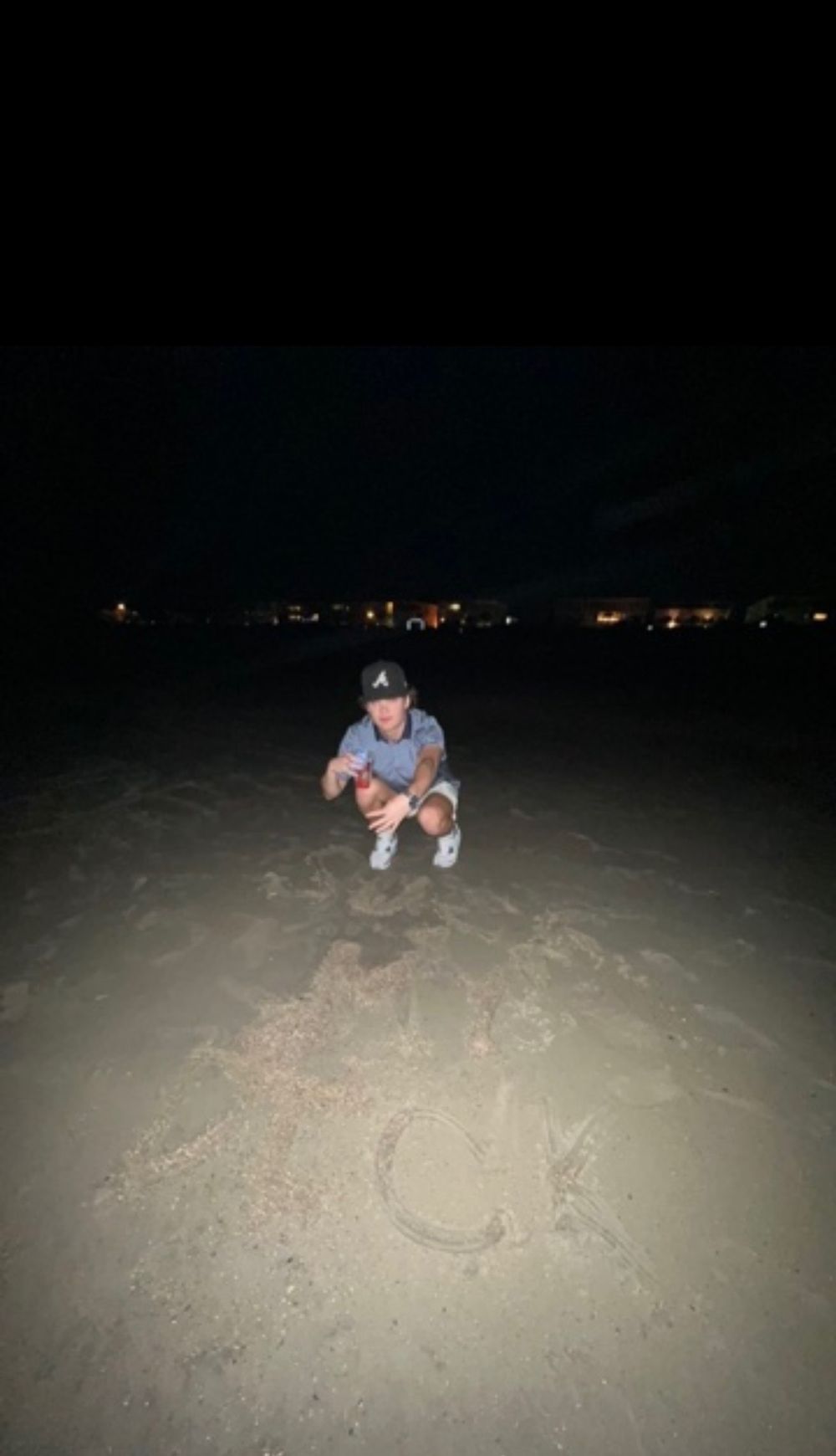 povcontentgod OnlyFans profile picture