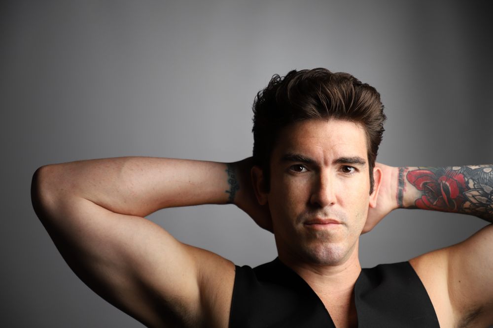 donniebigtime OnlyFans profile picture