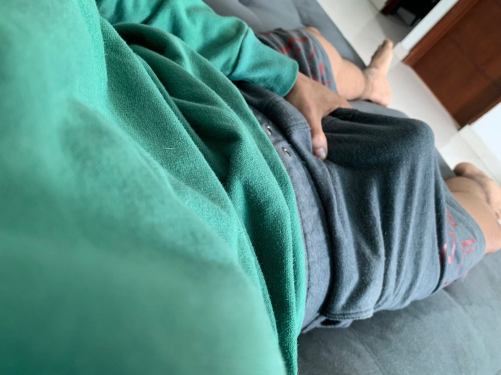 miguelrios6x OnlyFans profile picture
