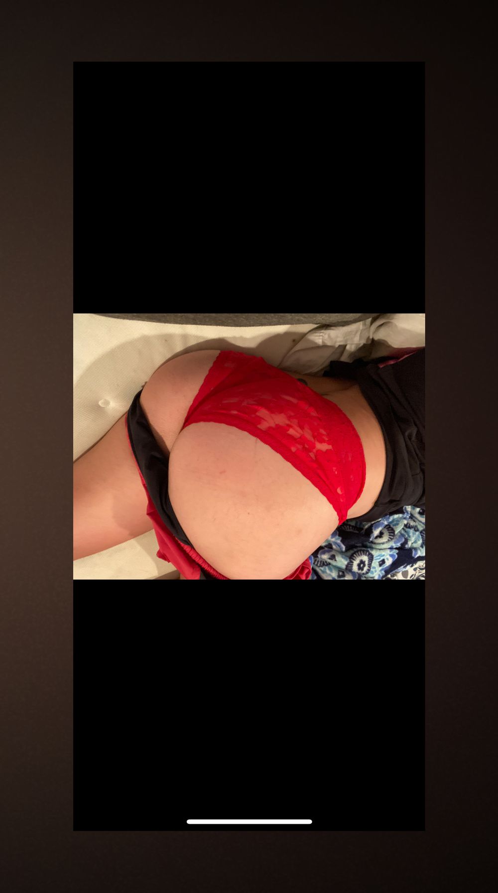 addisonray OnlyFans profile picture