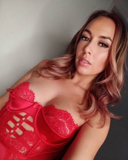 aprilsuave OnlyFans picture
