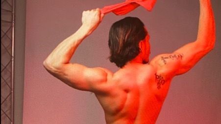 jesszeandrewfree OnlyFans profile picture