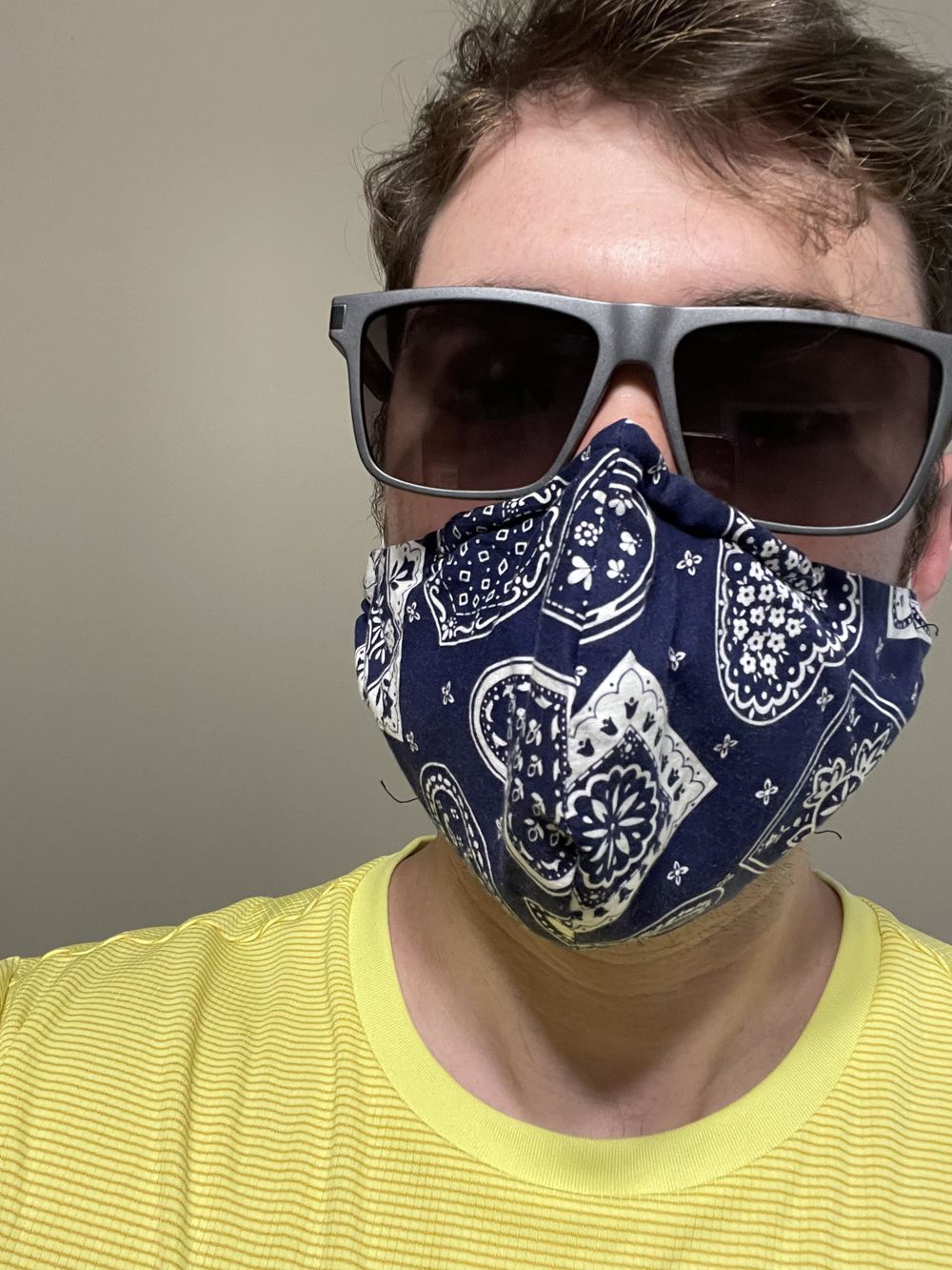 og_garebear OnlyFans profile picture
