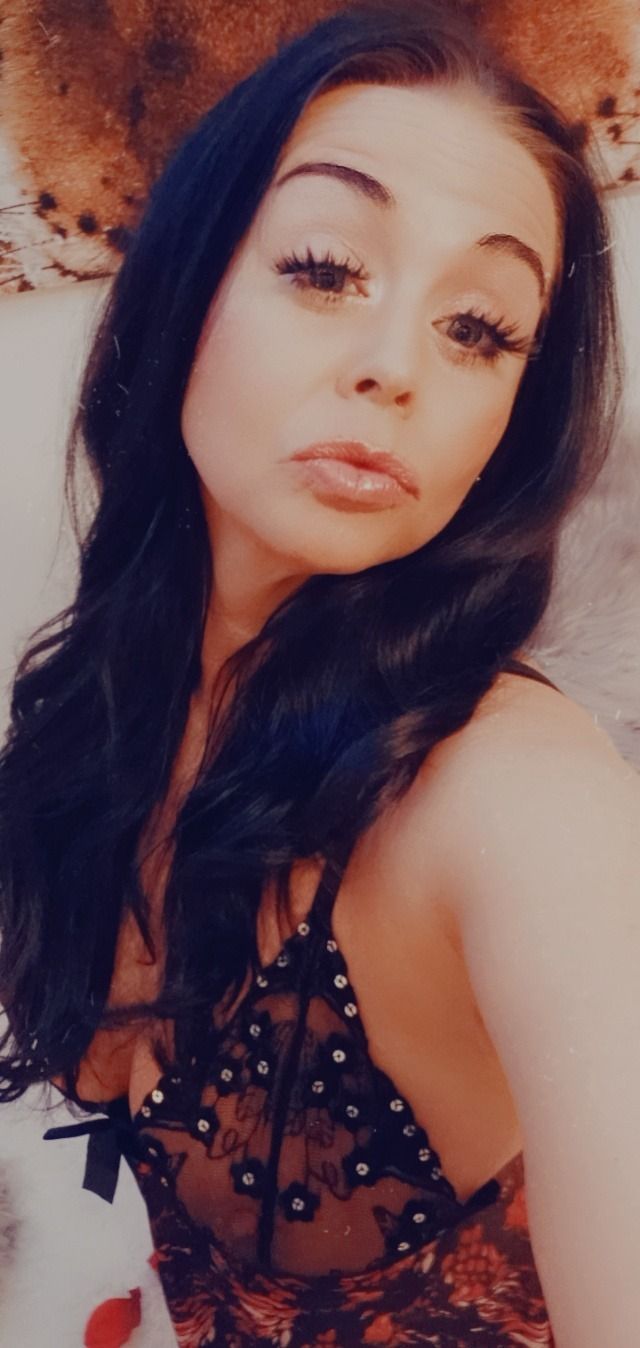 athena3377 OnlyFans profile picture